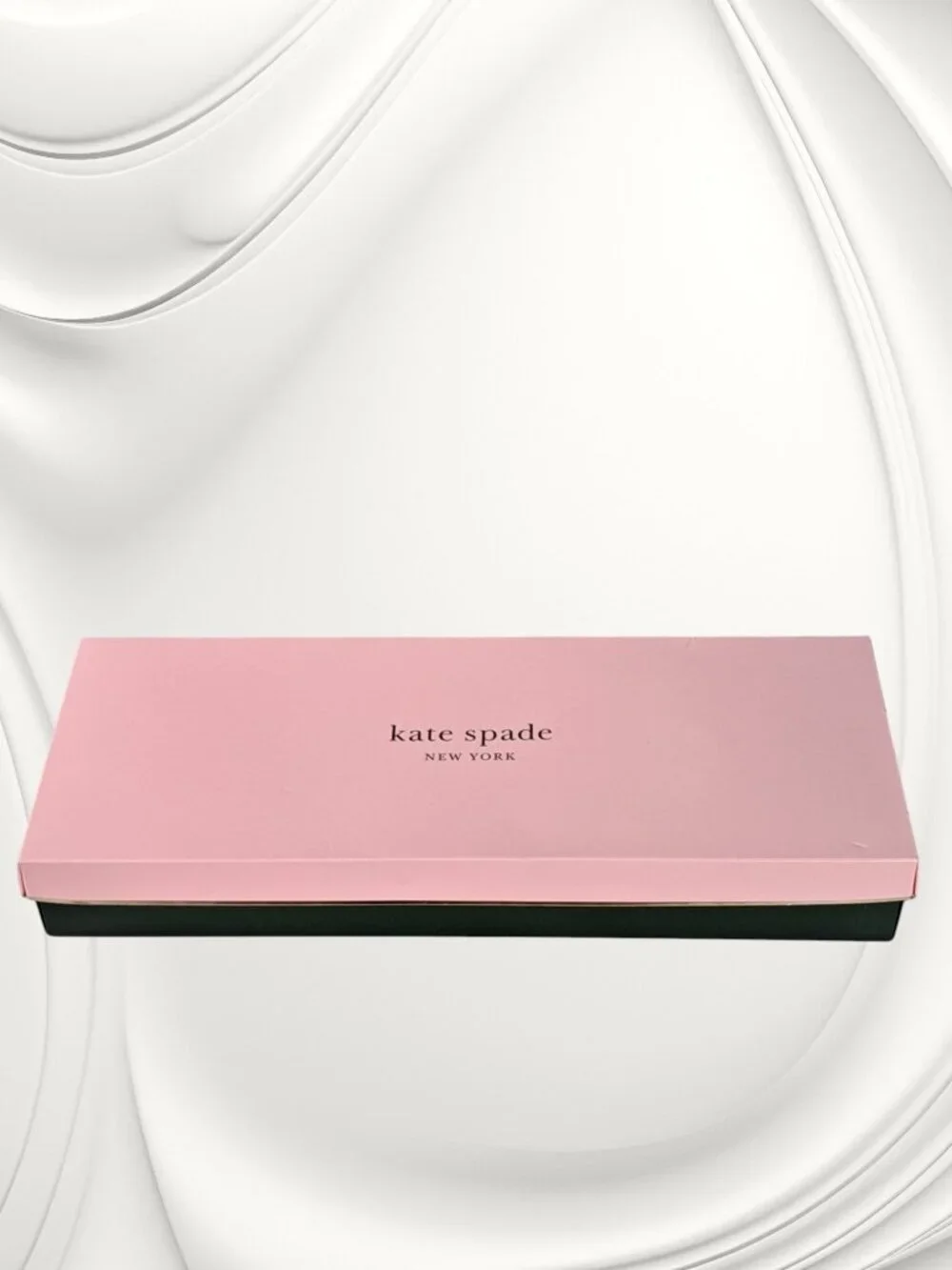 KATE SPADE NEW YORK LENOX CAKE SERVER KNIFE GOLD DESSERT SET YES TO THAT 2 PCS